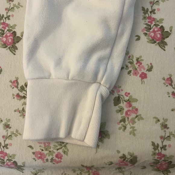 Aritzia Cozy AF Jogger Sweatpants - Picture 2 of 4